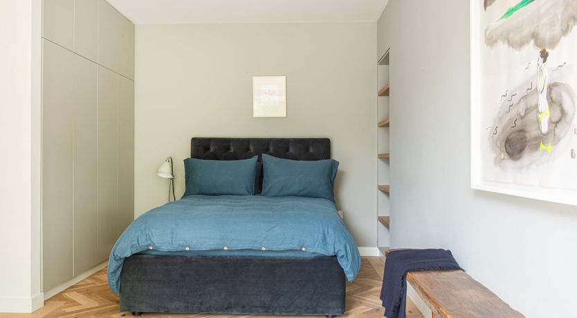 Photo of Carlton's Place