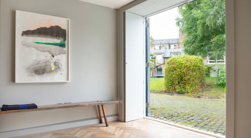 Photo of Carlton's Place