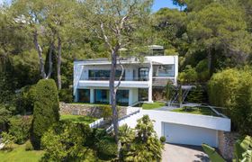 Photo of cap-ferrat-paradise