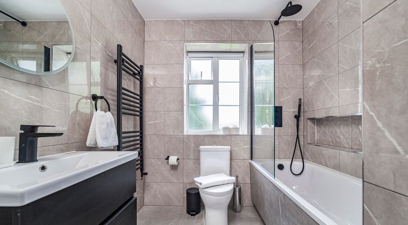 Photo of Welcome to Wembley