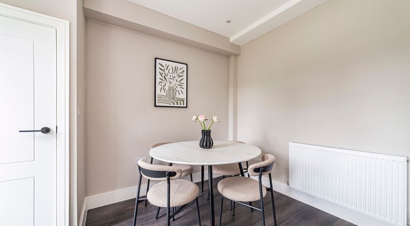 Photo of Welcome to Wembley