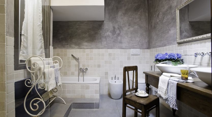 Photo of Live in Wonder