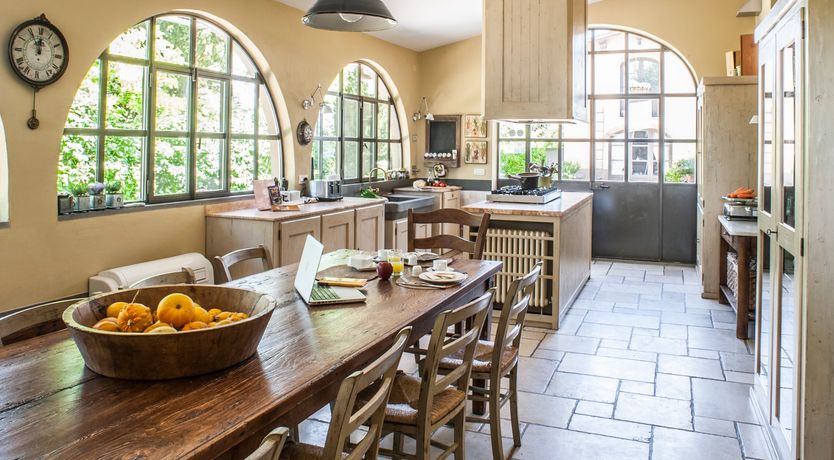 Photo of Live in Wonder