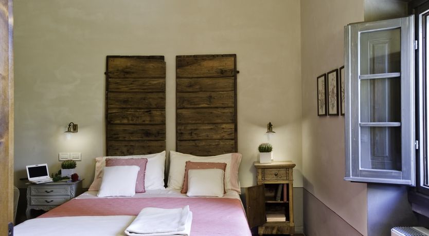 Photo of Live in Wonder