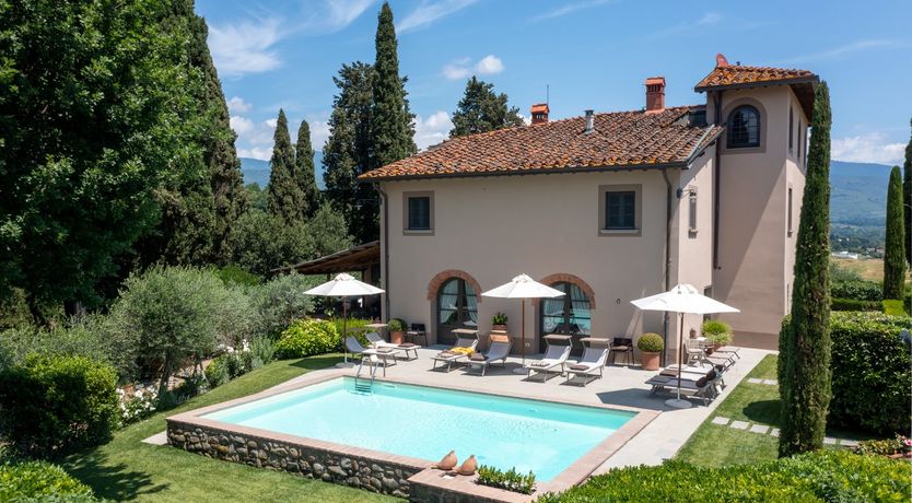 Photo of Live in Wonder