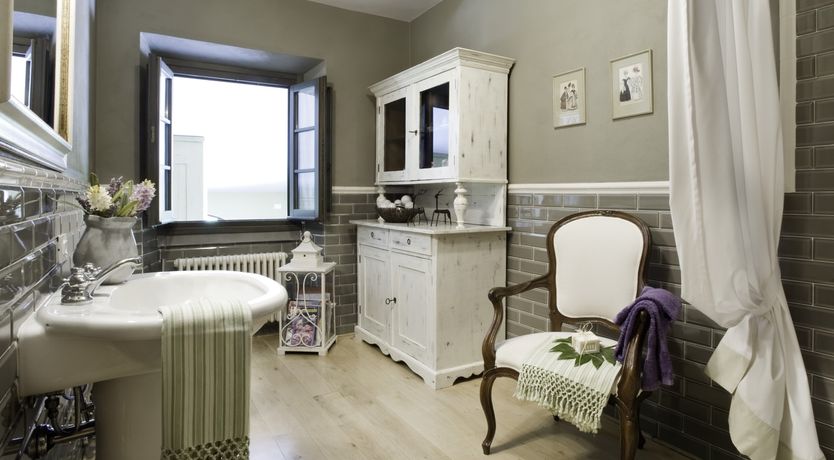 Photo of Live in Wonder