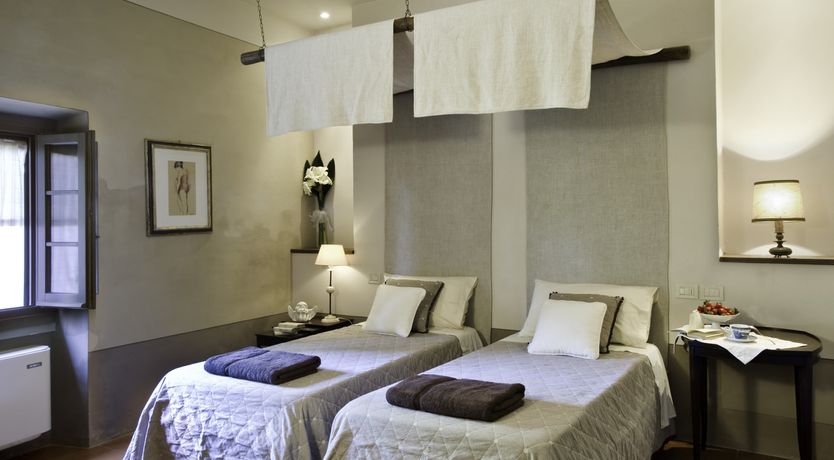 Photo of Live in Wonder