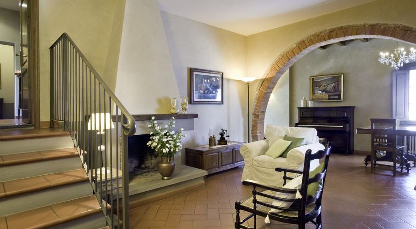 Photo of Live in Wonder