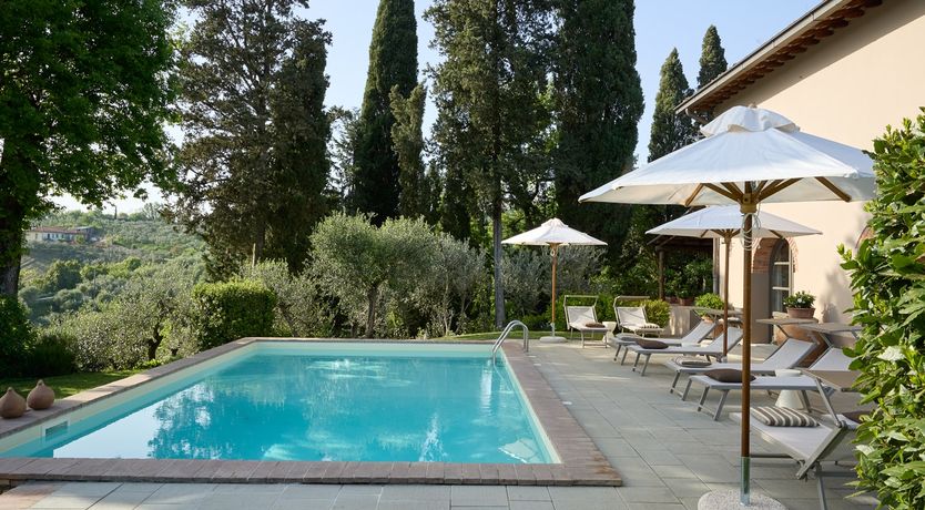 Photo of Live in Wonder