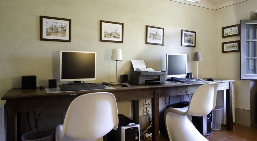 Photo of Live in Wonder