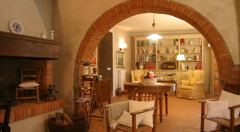 Photo of Live in Wonder