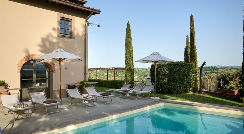 Photo of Live in Wonder