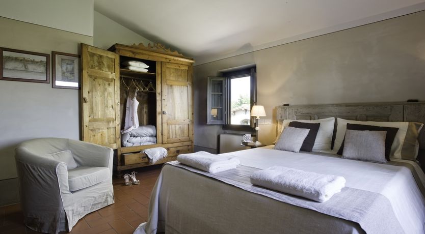 Photo of Live in Wonder