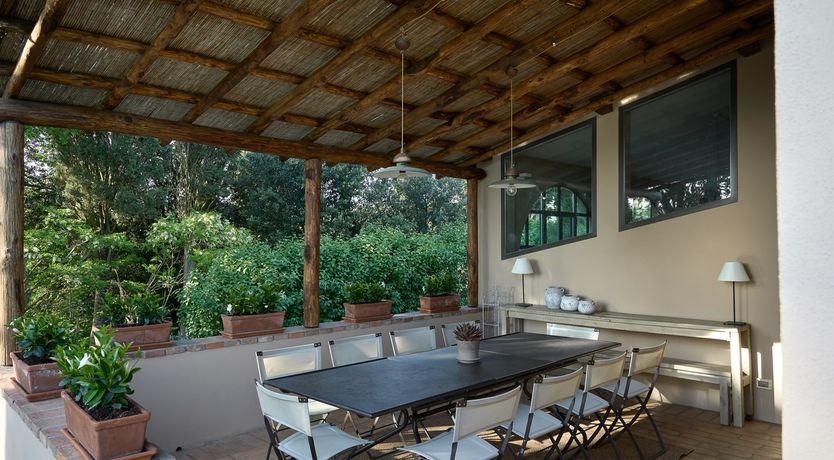 Photo of Live in Wonder