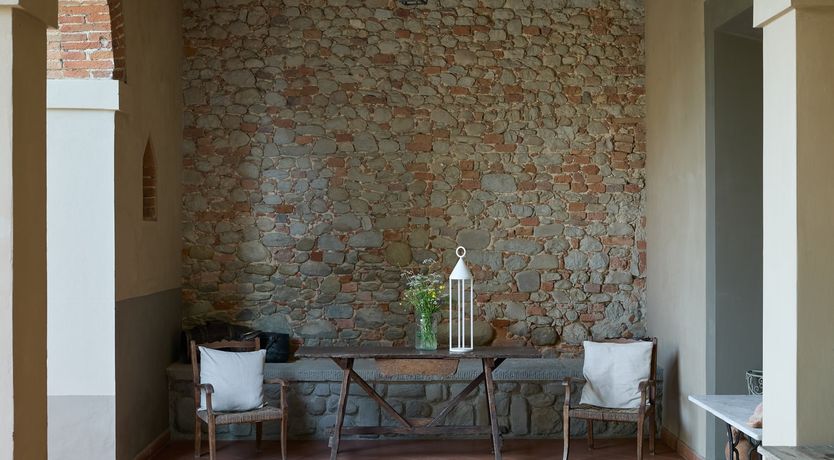 Photo of Live in Wonder