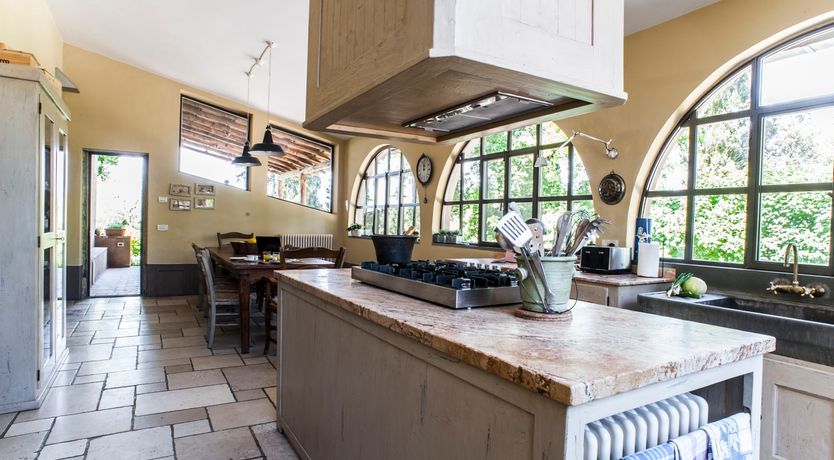 Photo of Live in Wonder