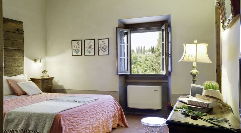 Photo of Live in Wonder