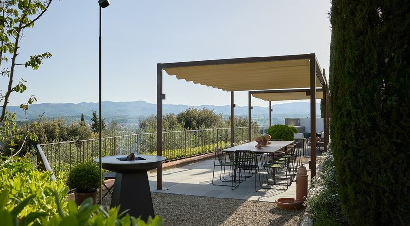 Photo of Live in Wonder