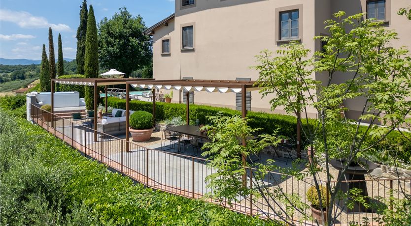 Photo of Live in Wonder