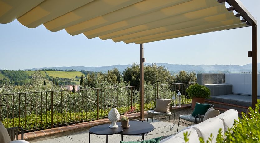 Photo of Live in Wonder