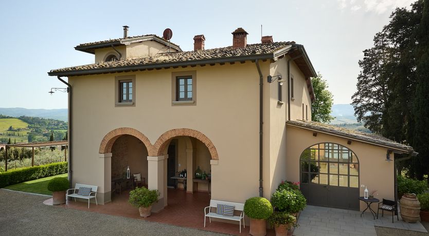 Photo of Live in Wonder