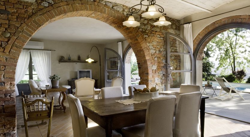 Photo of Live in Wonder