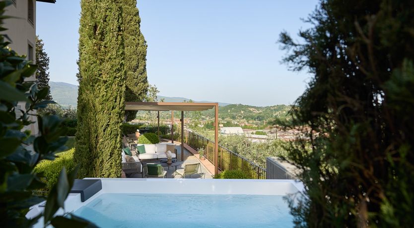 Photo of Live in Wonder