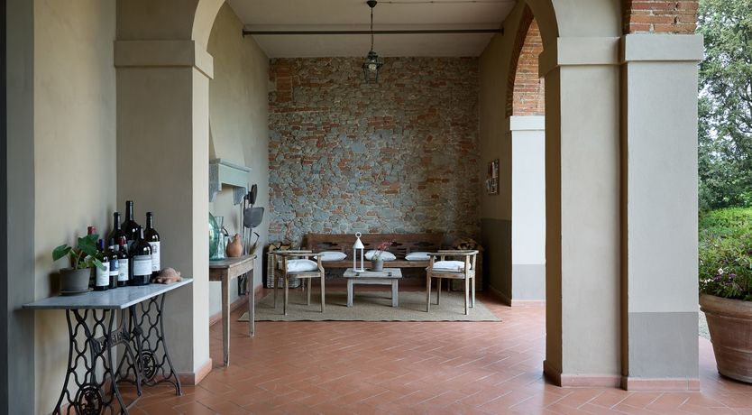 Photo of Live in Wonder