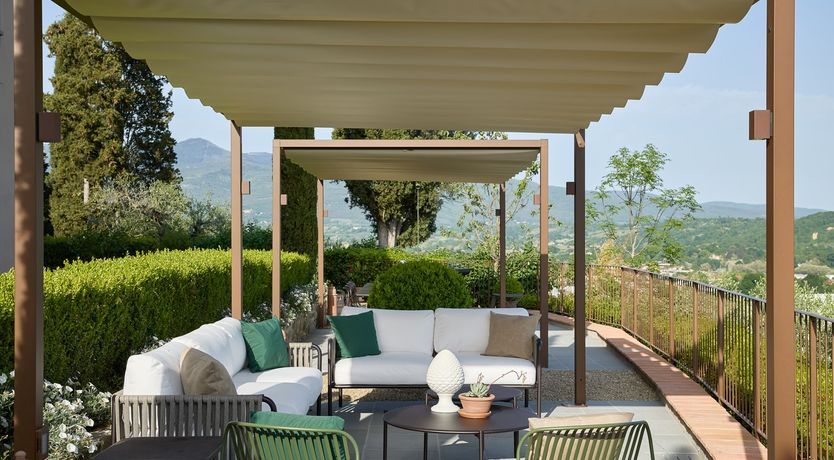 Photo of Live in Wonder