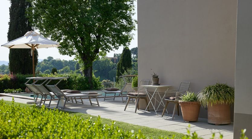 Photo of Live in Wonder