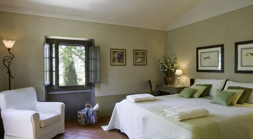 Photo of Live in Wonder