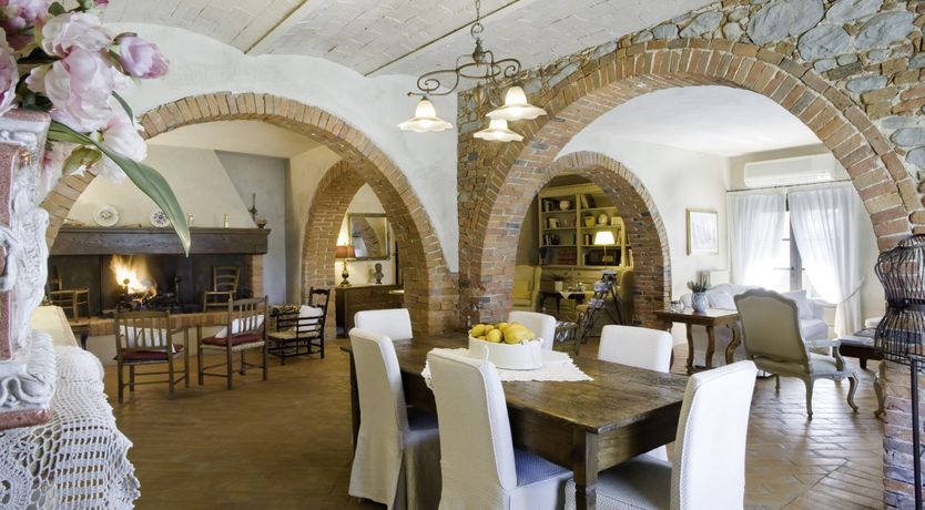 Photo of Live in Wonder