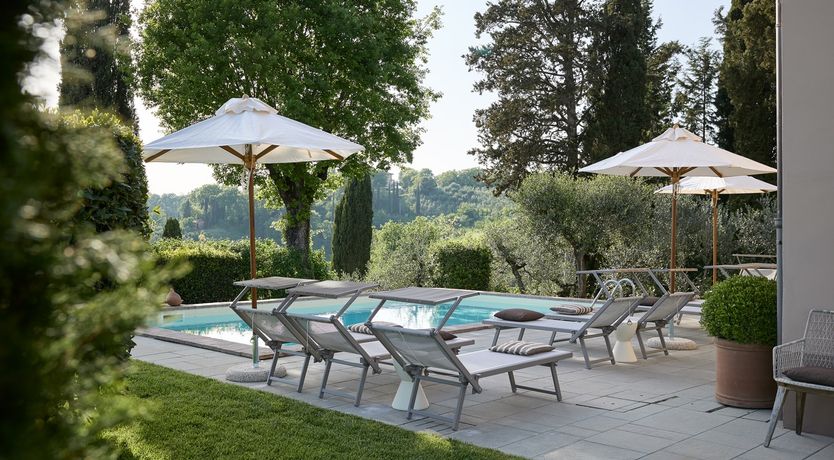 Photo of Live in Wonder