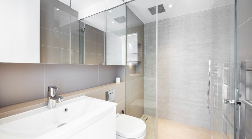 Photo of A Hint of Oak