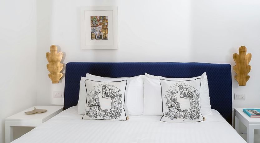 Photo of Sunny Wonder