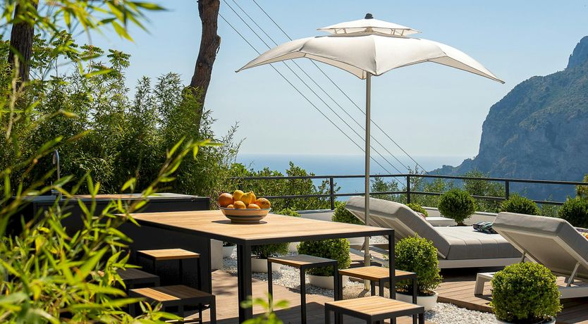 Photo of Sunny Wonder