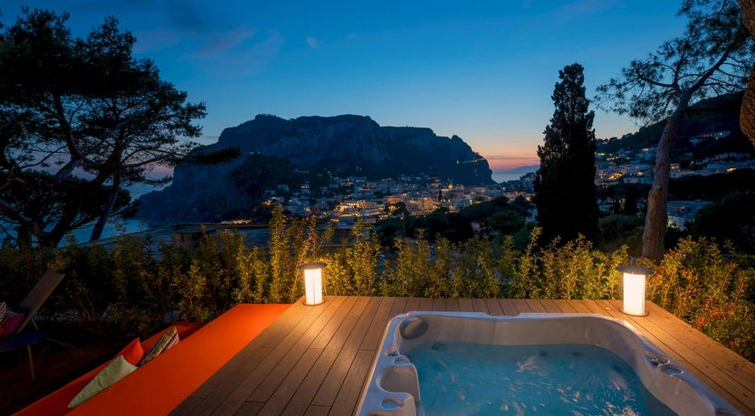 Photo of Sunny Wonder