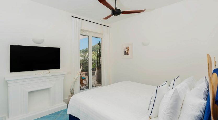 Photo of Sunny Wonder