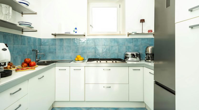 Photo of Sunny Wonder