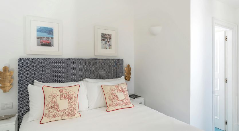 Photo of Sunny Wonder