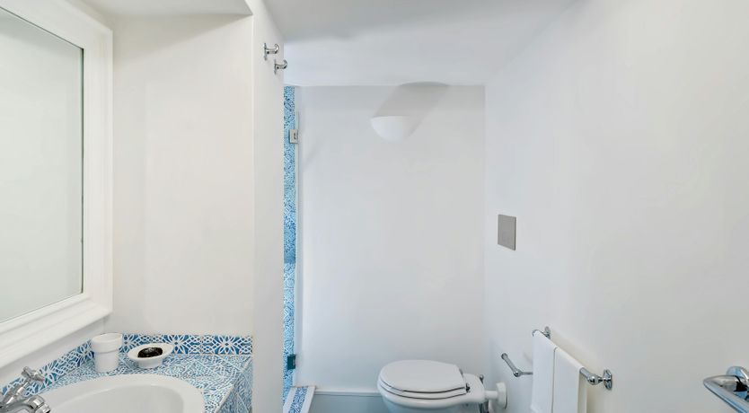 Photo of Sunny Wonder