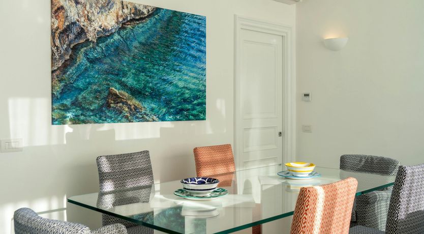 Photo of Sunny Wonder