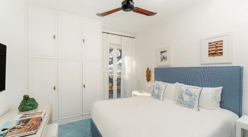 Photo of Sunny Wonder