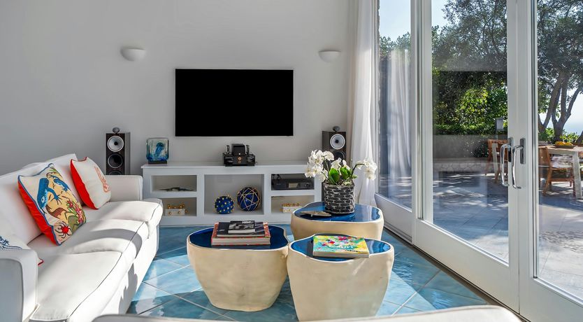 Photo of Sunny Wonder