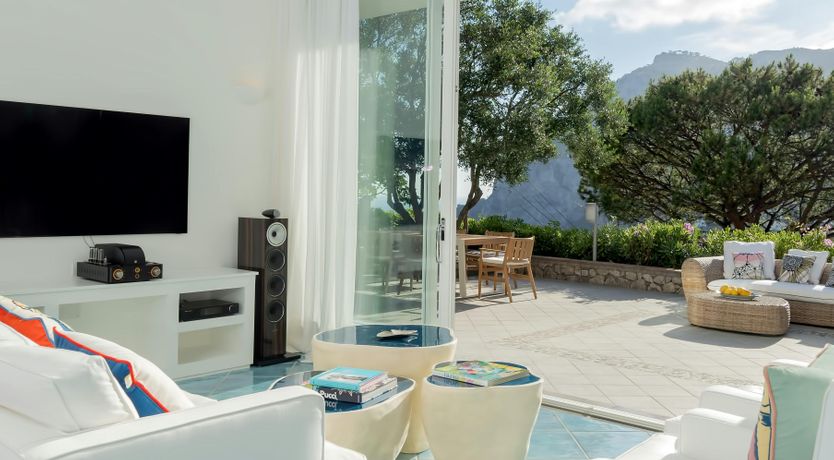 Photo of Sunny Wonder