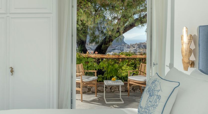 Photo of Sunny Wonder