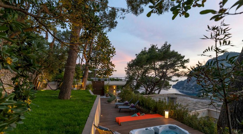 Photo of Sunny Wonder