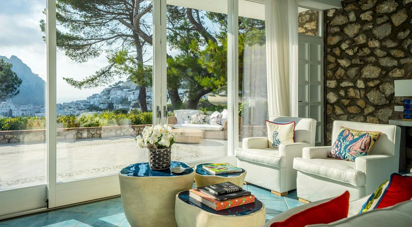 Photo of Sunny Wonder