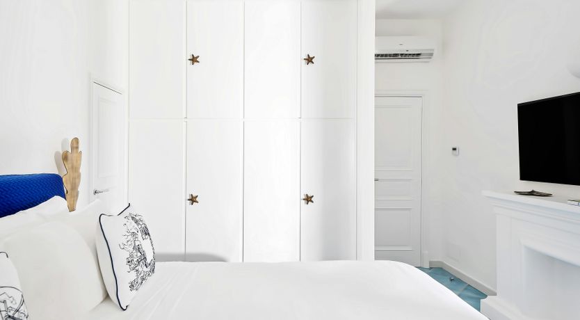 Photo of Sunny Wonder