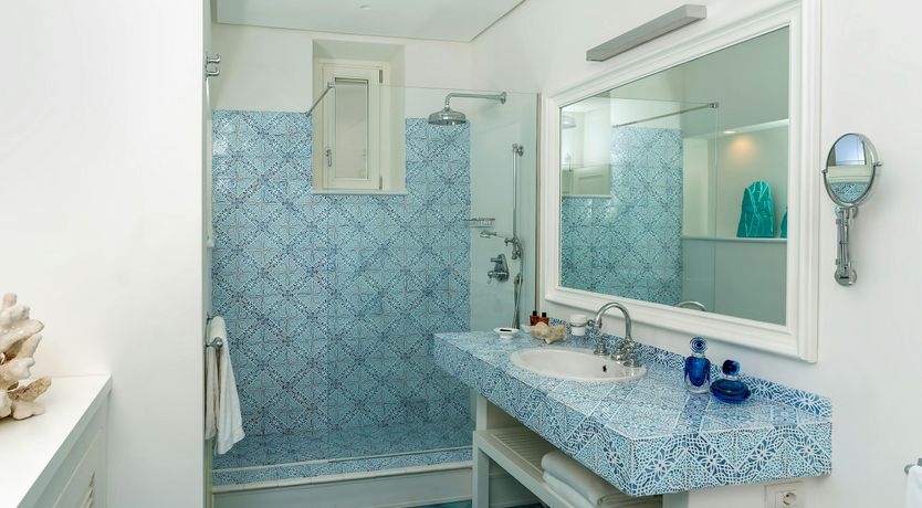 Photo of Sunny Wonder